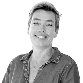 Dorte Kuula