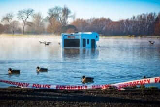 Autocamper forsikring