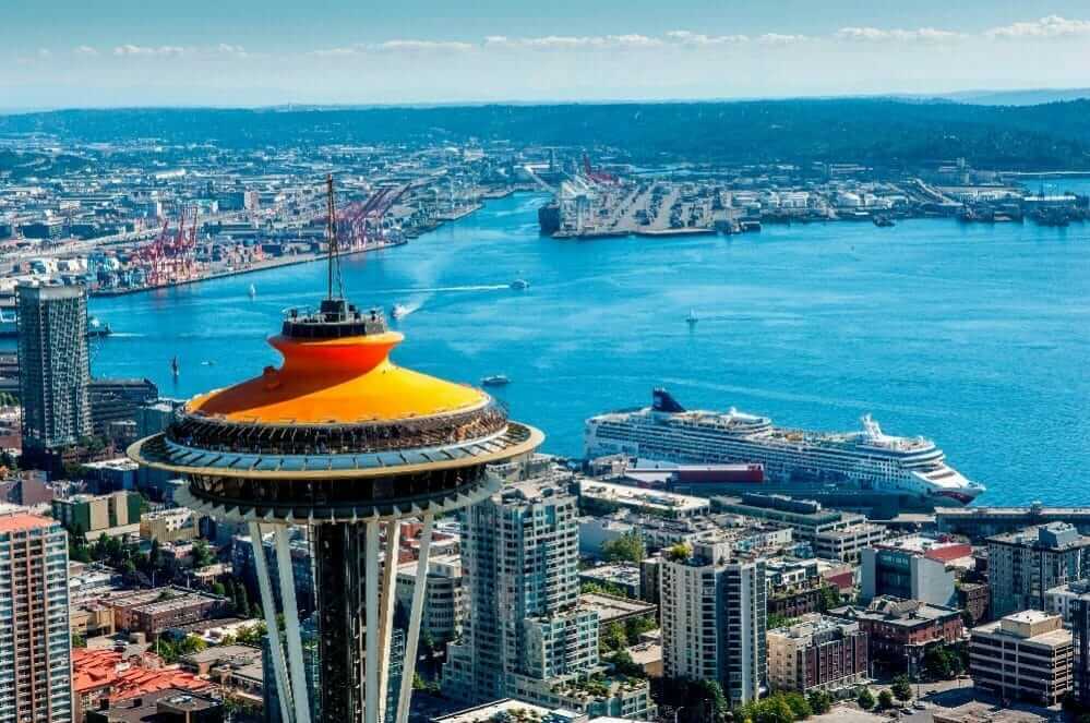 USA-Washington-State-Seattle-Cruise-Ship-and-Space-Needle-e1526242471978-1-1-1-1-1.jpg Seattle