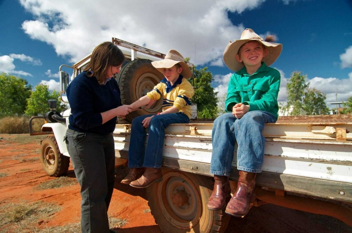 Alice-Springs-Flying-Doctors.jpg Flying Doctors