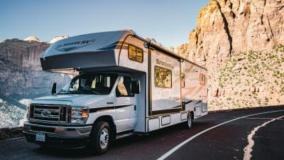 El Monte FS31 XL Family Sleeper (48)