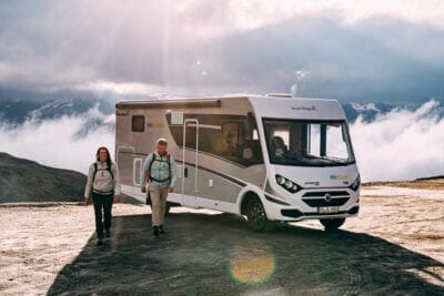 Comfort Luxury fra McRent (6)