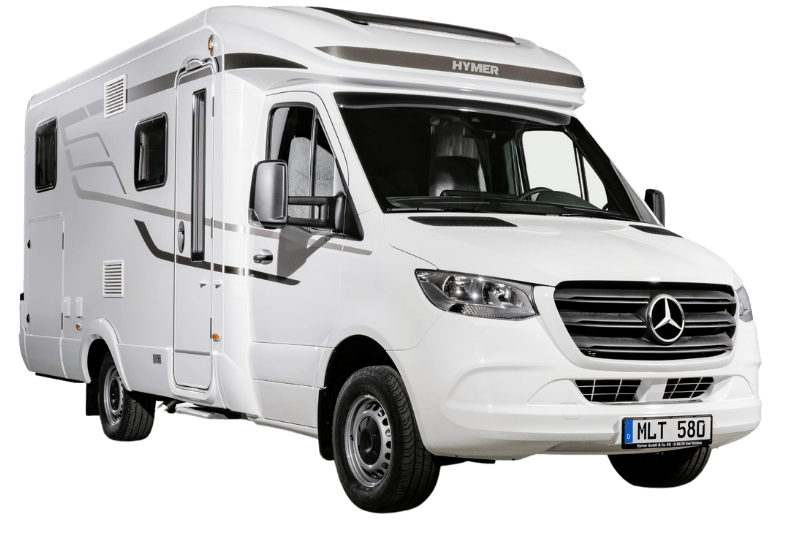 Exclusive Classic fra Rent Easy