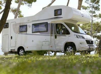 Family Extra fra Rent Easy Feature