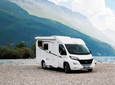 Active Classic fra Rent Easy