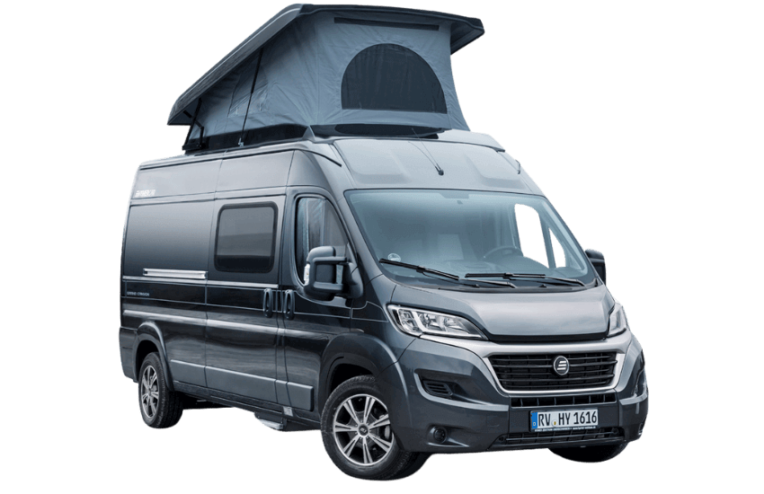 City First Rent Easy