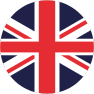 mm-ast-icon-94521