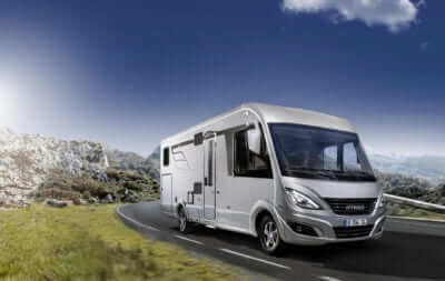 Premium Classic fra Rent Easy