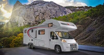 Premium Extra fra Rent Easy