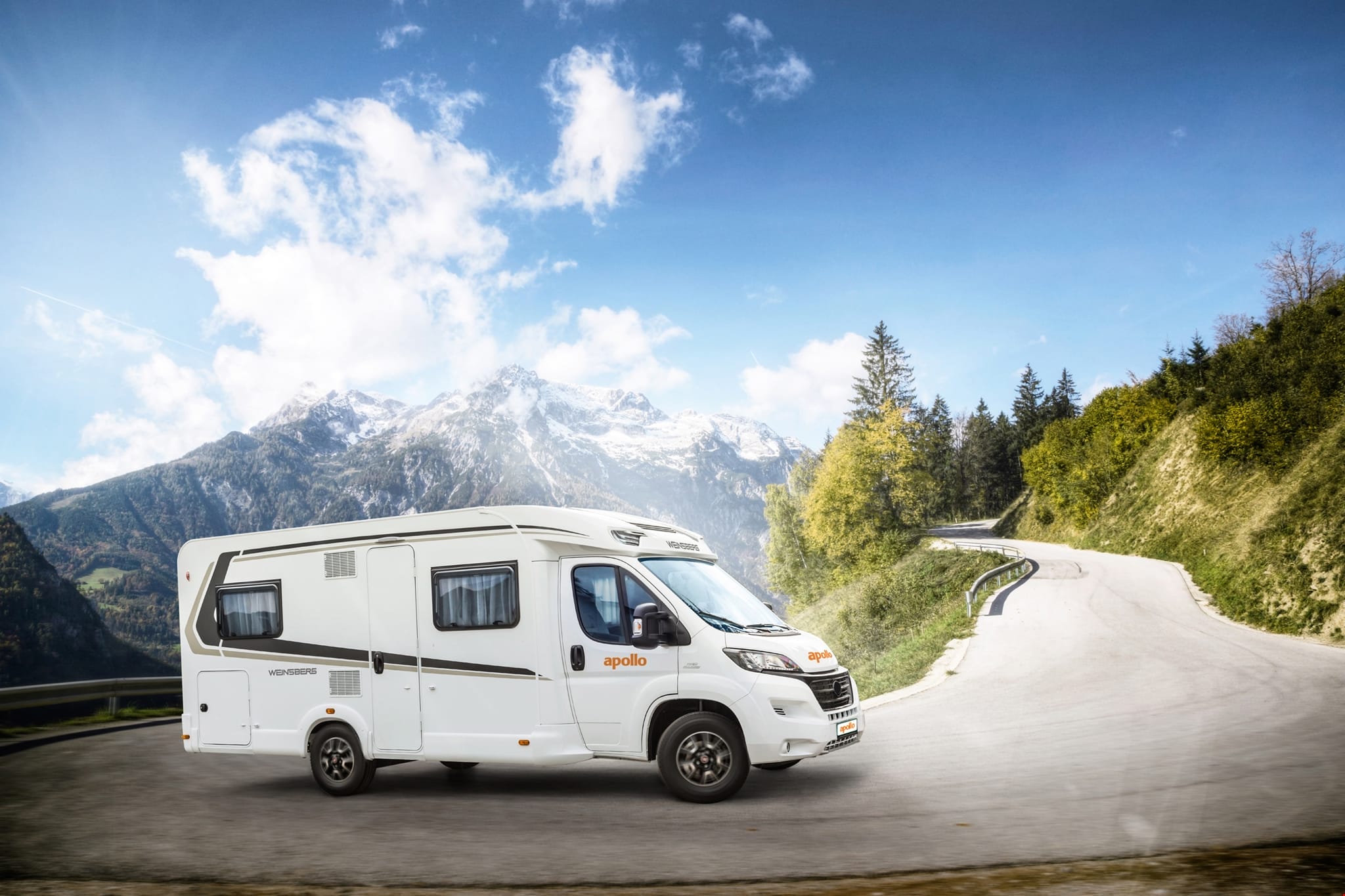 Apollo Traveller Plus (13)