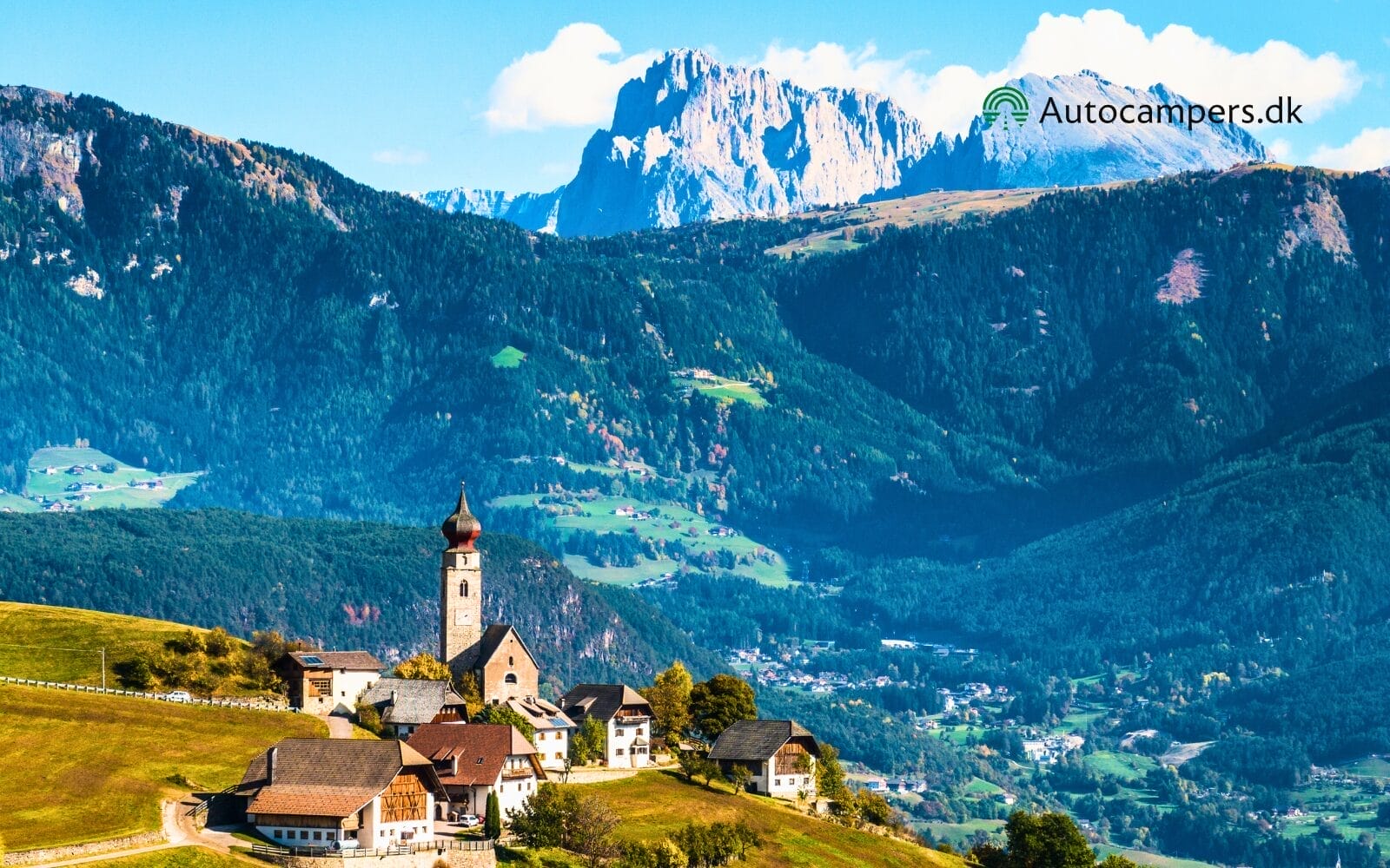 Bolzano