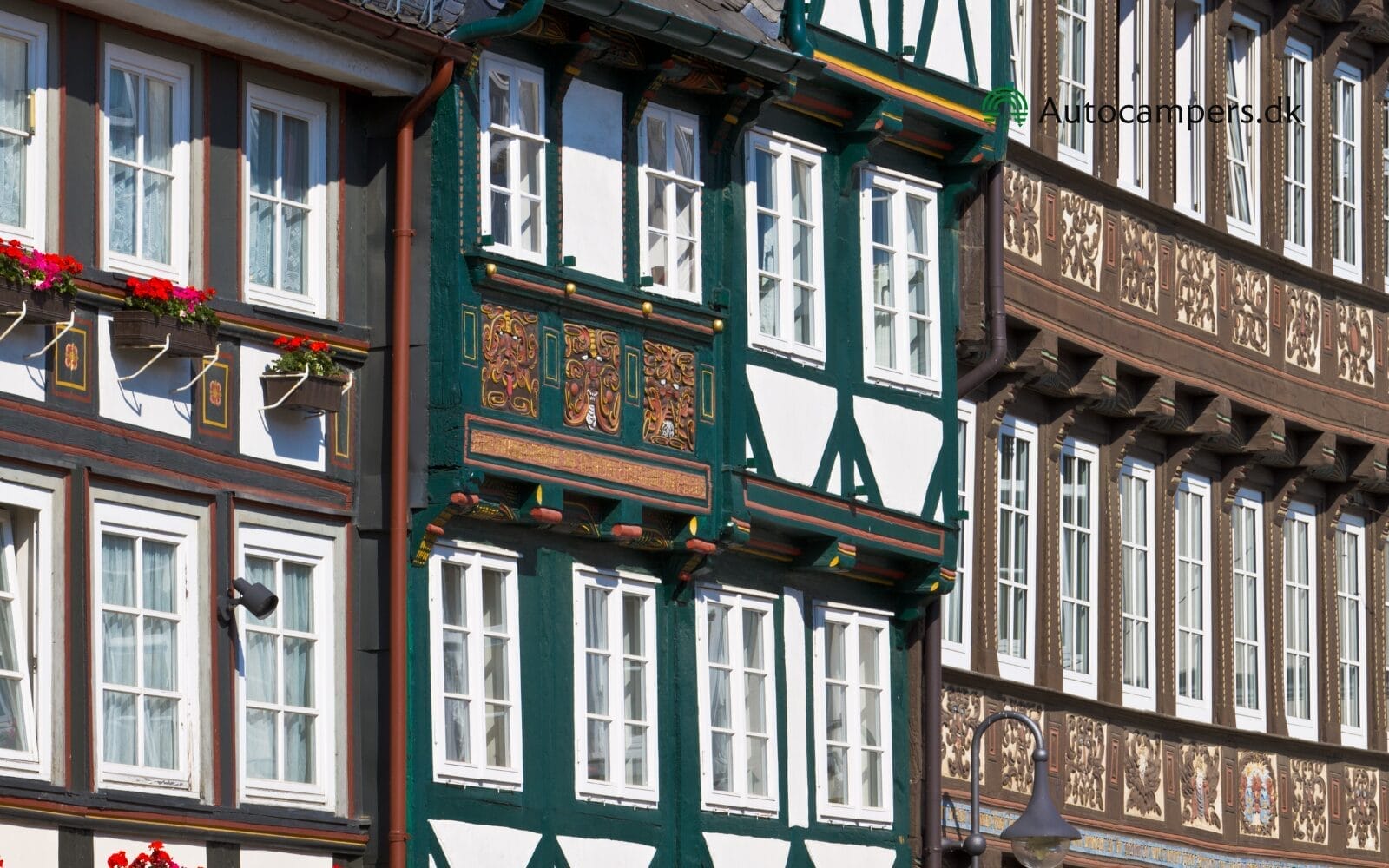 Goslar