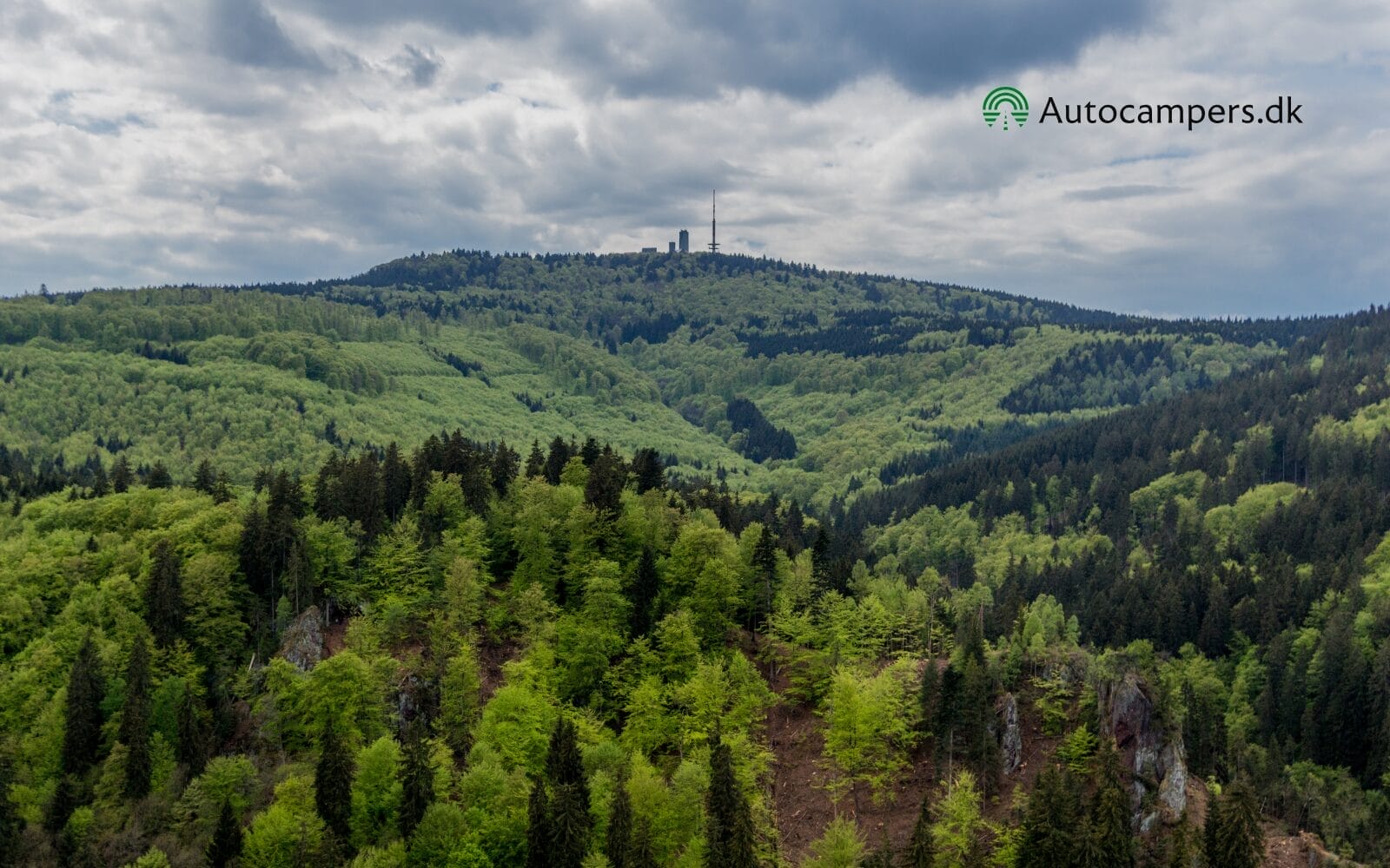 Großer Inselsberg