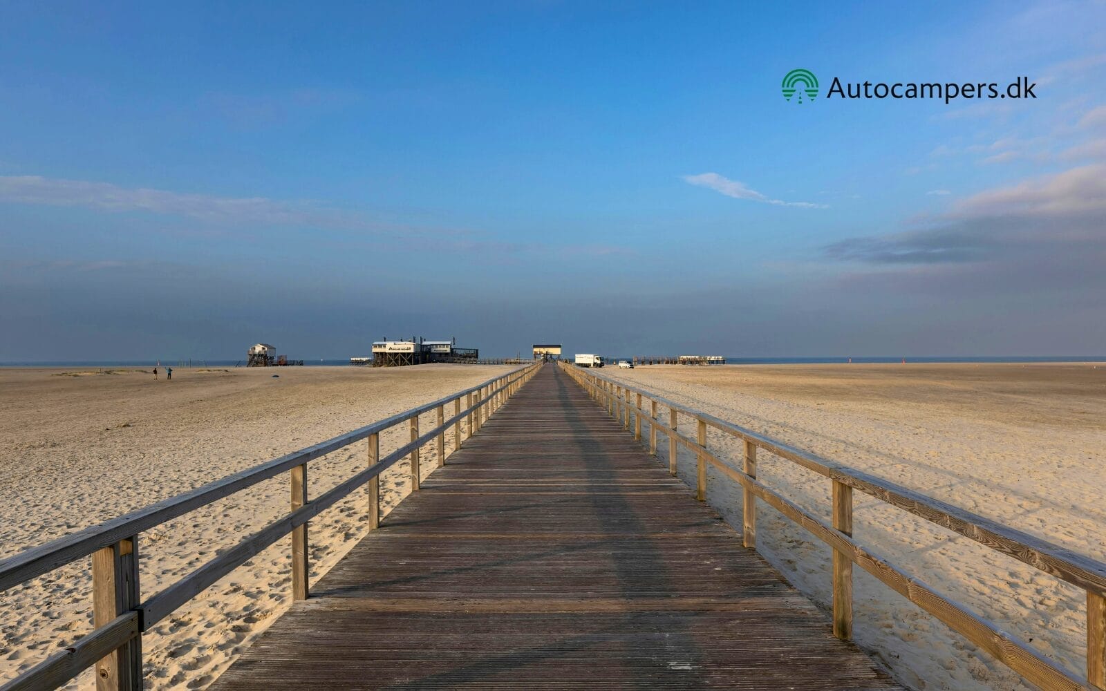 Sankt Peter-Ording